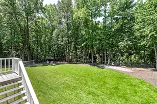 20 Allie Dr, McDonough, GA 30252 - Photo 11