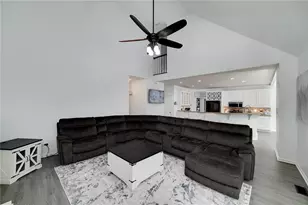 20 Allie Dr, McDonough, GA 30252 - Photo 31