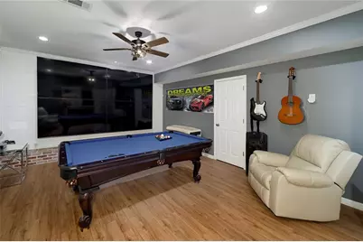 20 Allie Drive, McDonough, GA 30252 - Photo 51