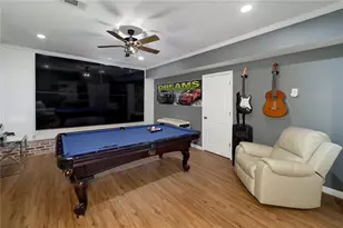 20 Allie Dr, McDonough, GA 30252 - Photo 51