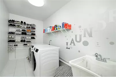 20 Allie Drive, McDonough, GA 30252 - Photo 33