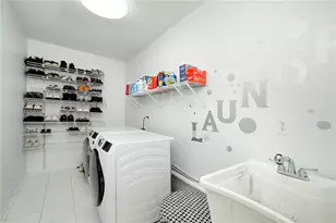 20 Allie Dr, McDonough, GA 30252 - Photo 33