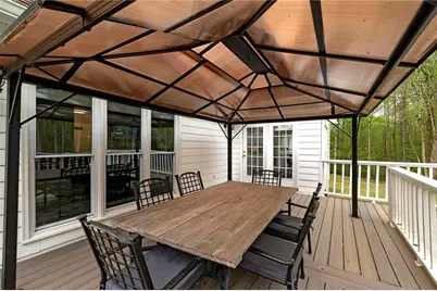 20 Allie Drive, McDonough, GA 30252 - Photo 27