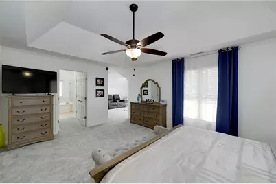 20 Allie Drive, McDonough, GA 30252 - Photo 39