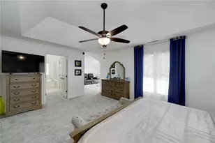 20 Allie Dr, McDonough, GA 30252 - Photo 39