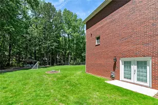 20 Allie Dr, McDonough, GA 30252 - Photo 57