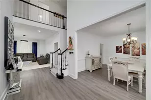 20 Allie Dr, McDonough, GA 30252 - Photo 17