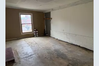 4537 Academy Street, Acworth, GA 30101 - Photo 9