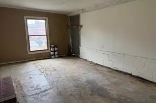 4537 Academy St, Acworth, GA 30101 - Photo 9