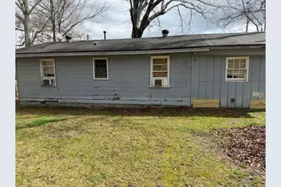 4537 Academy Street, Acworth, GA 30101 - Photo 11