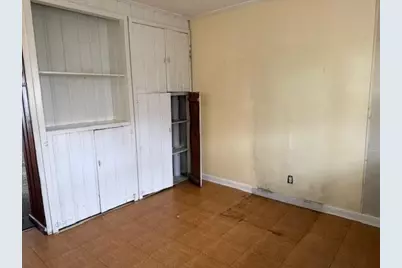 4537 Academy Street, Acworth, GA 30101 - Photo 5