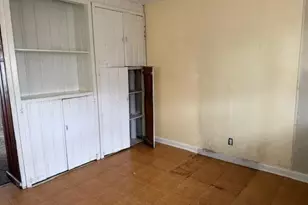 4537 Academy St, Acworth, GA 30101 - Photo 5