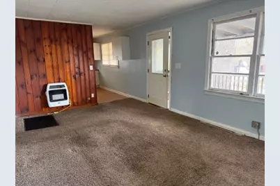 4537 Academy Street, Acworth, GA 30101 - Photo 3