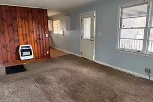 4537 Academy St, Acworth, GA 30101 - Photo 3