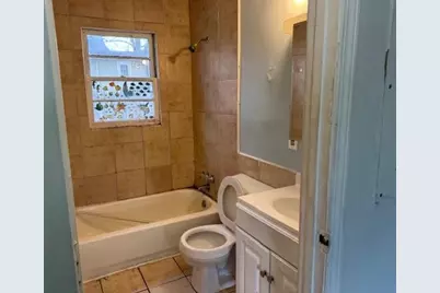 4537 Academy Street, Acworth, GA 30101 - Photo 7