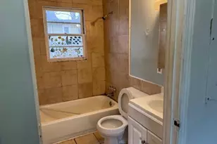 4537 Academy St, Acworth, GA 30101 - Photo 7