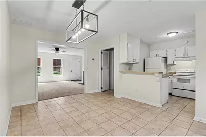 3470 Silver Maple Drive, Duluth, GA 30096 - Photo 13