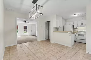 3470 Silver Maple Dr, Duluth, GA 30096 - Photo 13