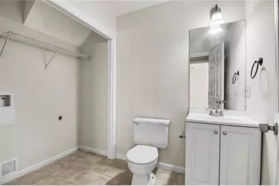 3470 Silver Maple Drive, Duluth, GA 30096 - Photo 19