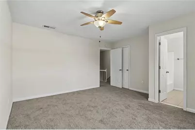 3470 Silver Maple Drive, Duluth, GA 30096 - Photo 21