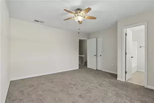 3470 Silver Maple Dr, Duluth, GA 30096 - Photo 21