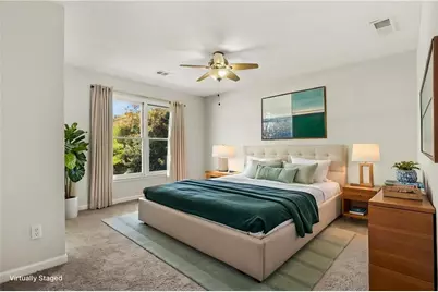 3470 Silver Maple Drive, Duluth, GA 30096 - Photo 5