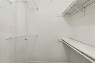 3470 Silver Maple Dr, Duluth, GA 30096 - Photo 23