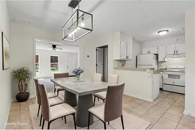 3470 Silver Maple Drive, Duluth, GA 30096 - Photo 3