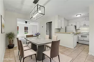 3470 Silver Maple Dr, Duluth, GA 30096 - Photo 3