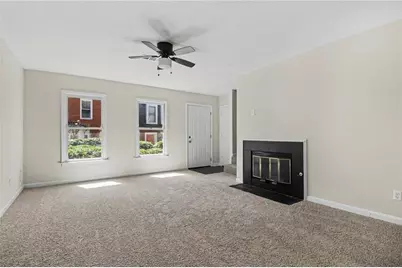 3470 Silver Maple Drive, Duluth, GA 30096 - Photo 9