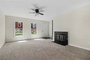 3470 Silver Maple Dr, Duluth, GA 30096 - Photo 9