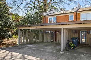 3470 Silver Maple Dr, Duluth, GA 30096 - Photo 27