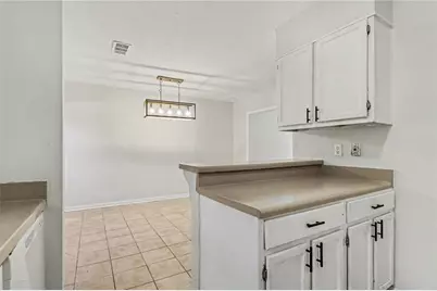 3470 Silver Maple Drive, Duluth, GA 30096 - Photo 15