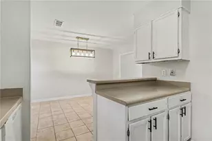 3470 Silver Maple Dr, Duluth, GA 30096 - Photo 15