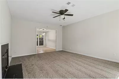 3470 Silver Maple Drive, Duluth, GA 30096 - Photo 11