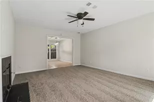 3470 Silver Maple Dr, Duluth, GA 30096 - Photo 11