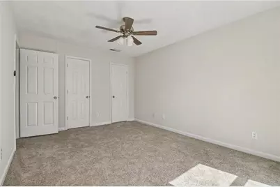 3470 Silver Maple Drive, Duluth, GA 30096 - Photo 25