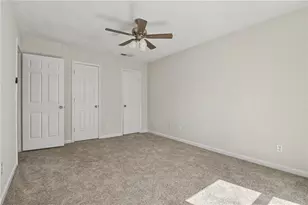 3470 Silver Maple Dr, Duluth, GA 30096 - Photo 25