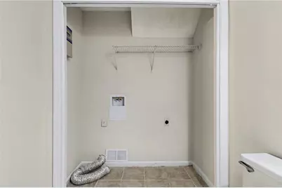 3470 Silver Maple Drive, Duluth, GA 30096 - Photo 17