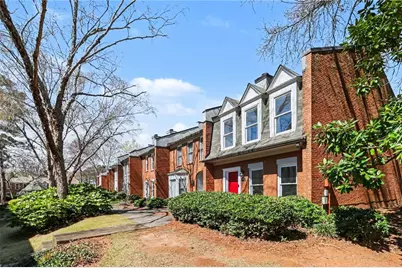 3470 Silver Maple Drive, Duluth, GA 30096 - Photo 7