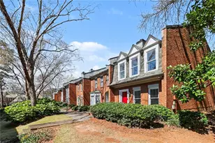 3470 Silver Maple Dr, Duluth, GA 30096 - Photo 7