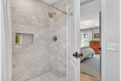 384 Lamplighter Lane SE, Marietta, GA 30067 - Photo 17