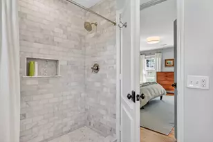 384 Lamplighter Ln SE, Marietta, GA 30067 - Photo 17