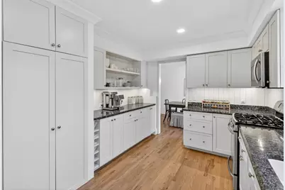 384 Lamplighter Lane SE, Marietta, GA 30067 - Photo 7