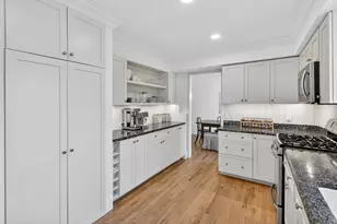 384 Lamplighter Ln SE, Marietta, GA 30067 - Photo 7