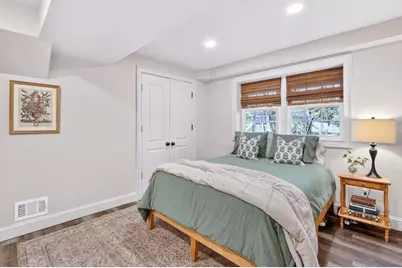 384 Lamplighter Lane SE, Marietta, GA 30067 - Photo 25