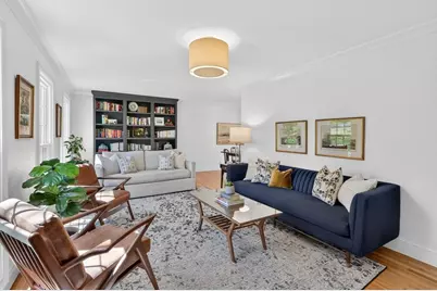 384 Lamplighter Lane SE, Marietta, GA 30067 - Photo 3