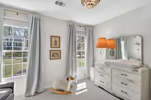 384 Lamplighter Ln SE, Marietta, GA 30067 - Photo 21