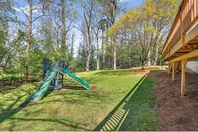 384 Lamplighter Lane SE, Marietta, GA 30067 - Photo 29