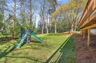 384 Lamplighter Ln SE, Marietta, GA 30067 - Photo 29